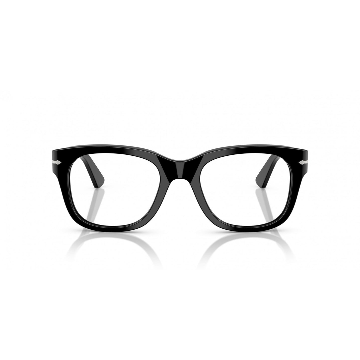0PO3372V PERSOL