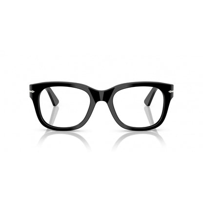0PO3372V PERSOL