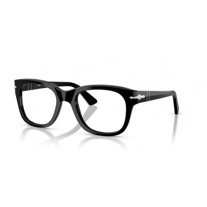 0PO3372V PERSOL