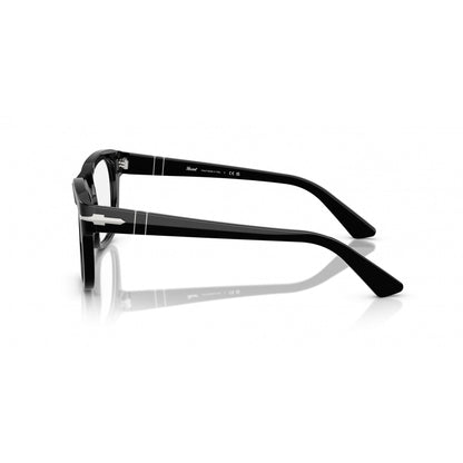 0PO3372V PERSOL