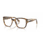 0PO3374V PERSOL