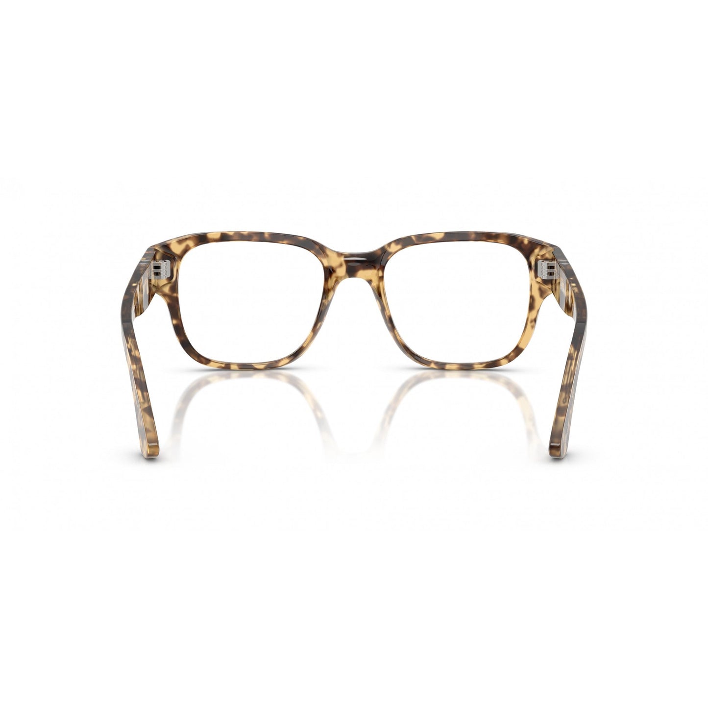 0PO3374V PERSOL