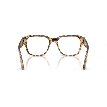 0PO3374V PERSOL