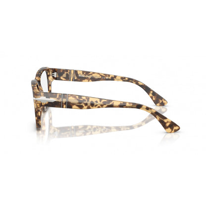0PO3374V PERSOL