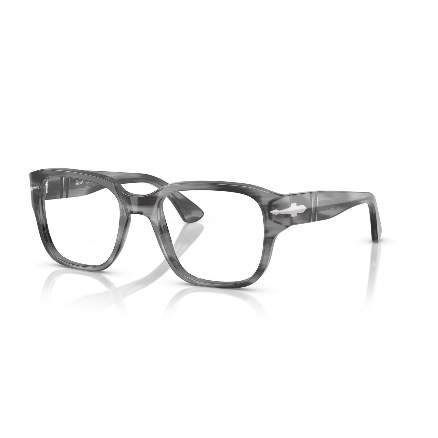 0PO3374V PERSOL