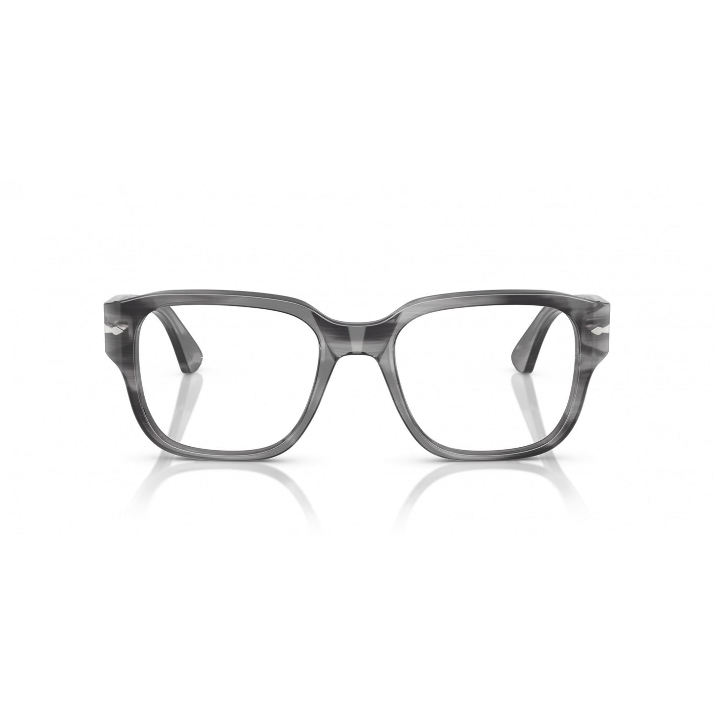 0PO3374V PERSOL