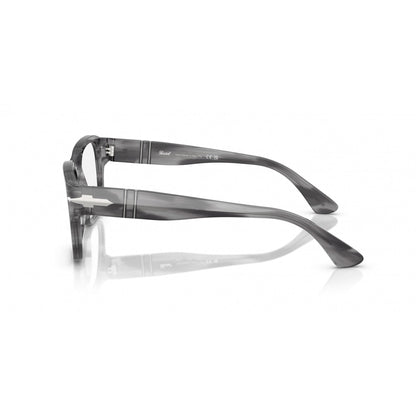 0PO3374V PERSOL