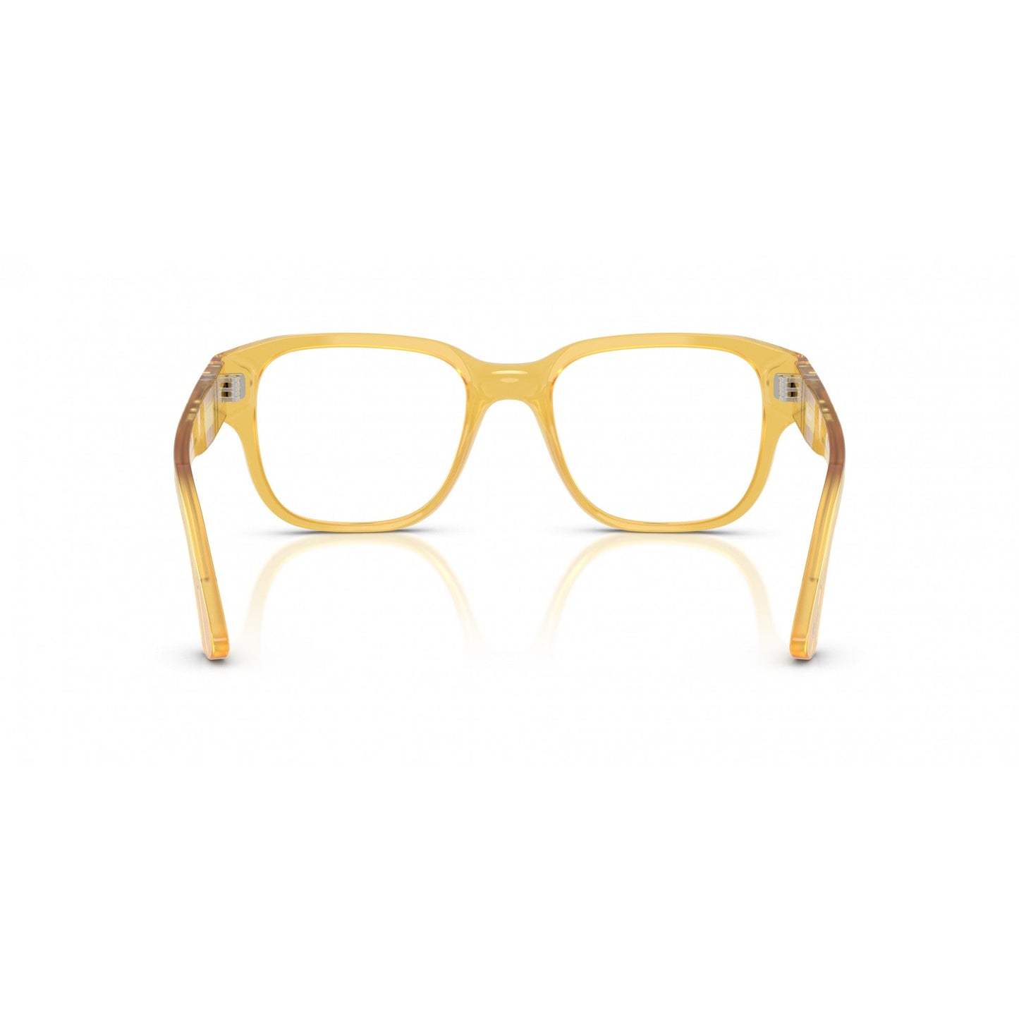 0PO3374V PERSOL