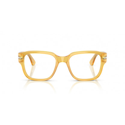 0PO3374V PERSOL