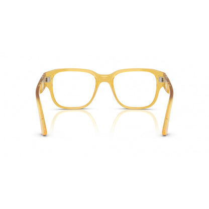 0PO3374V PERSOL