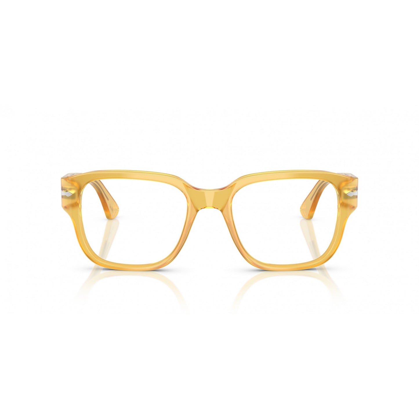 0PO3374V PERSOL