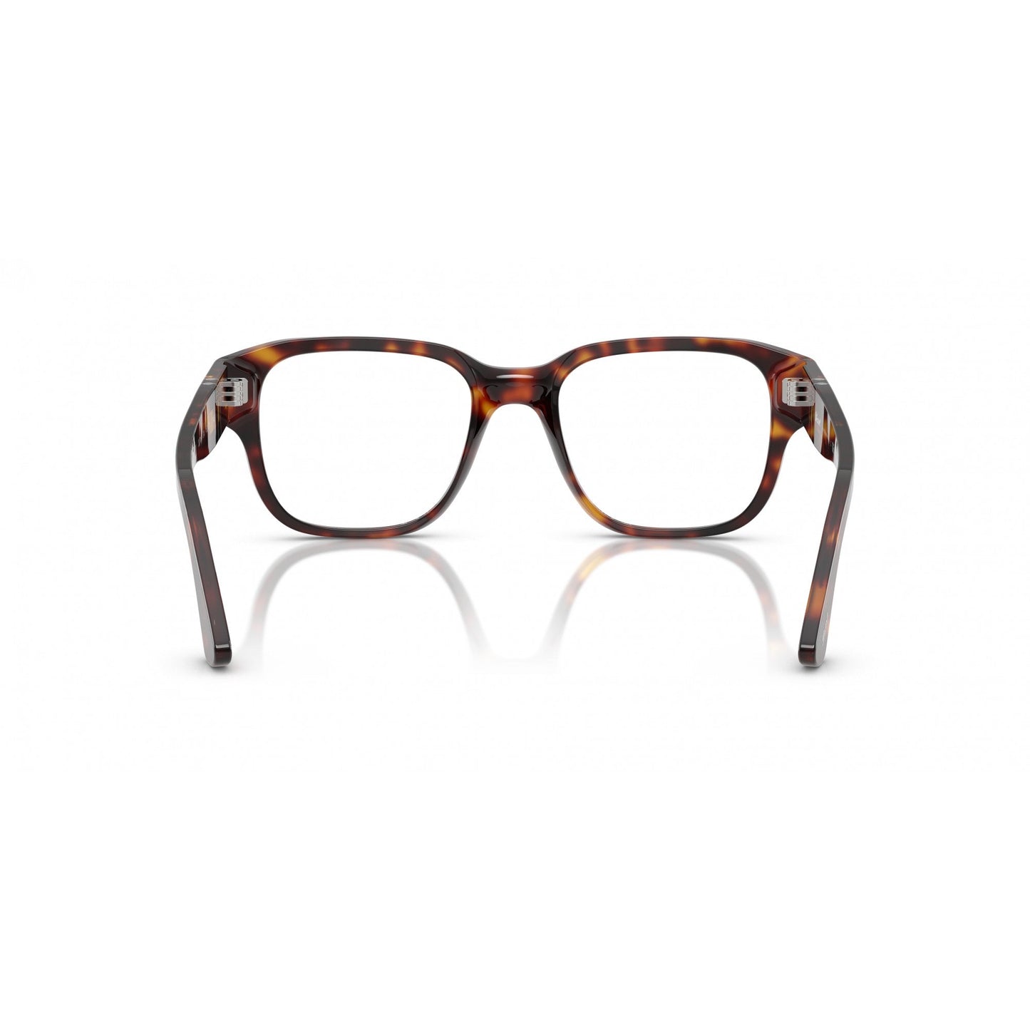 0PO3374V PERSOL