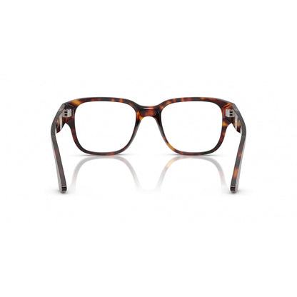 0PO3374V PERSOL