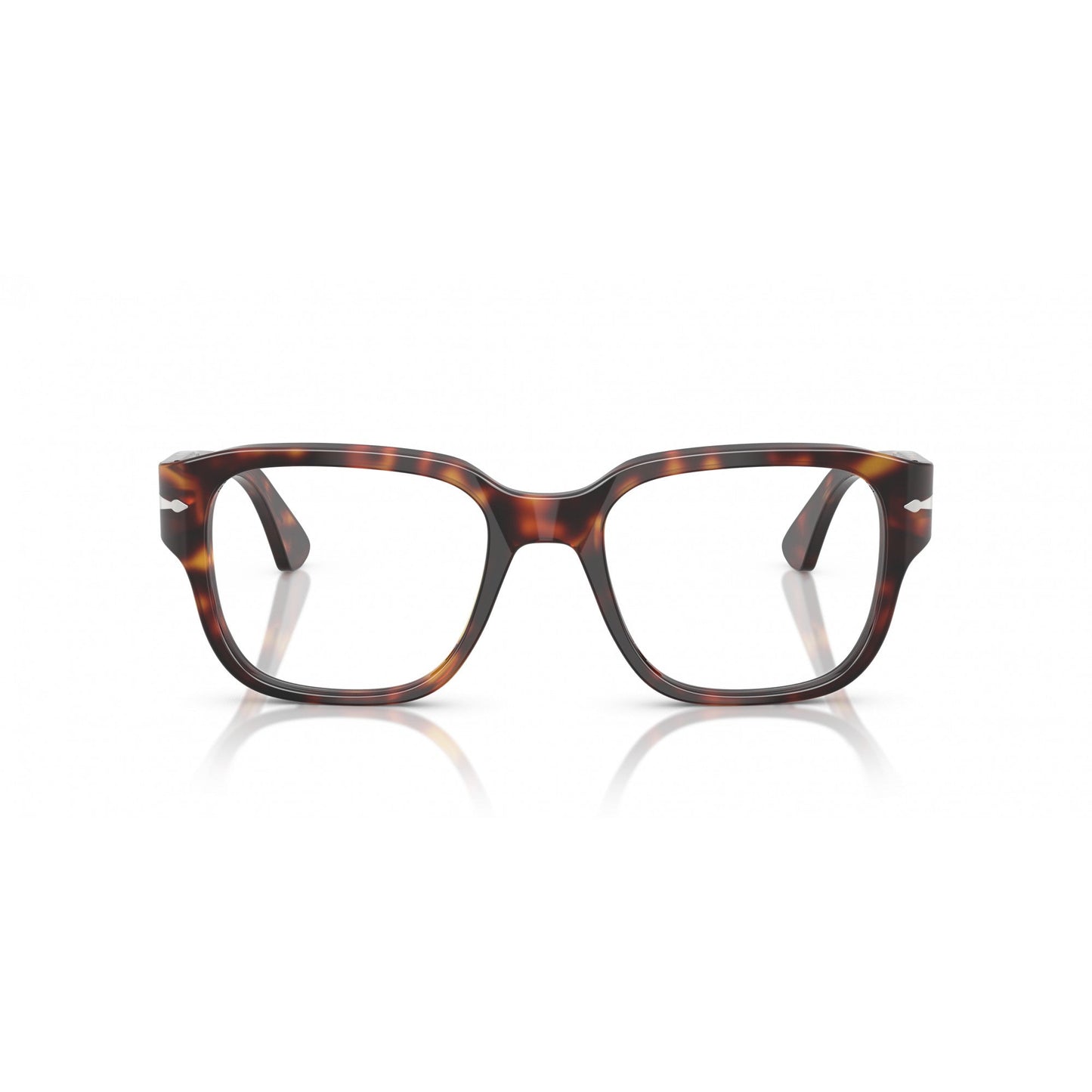 0PO3374V PERSOL