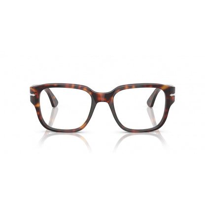 0PO3374V PERSOL