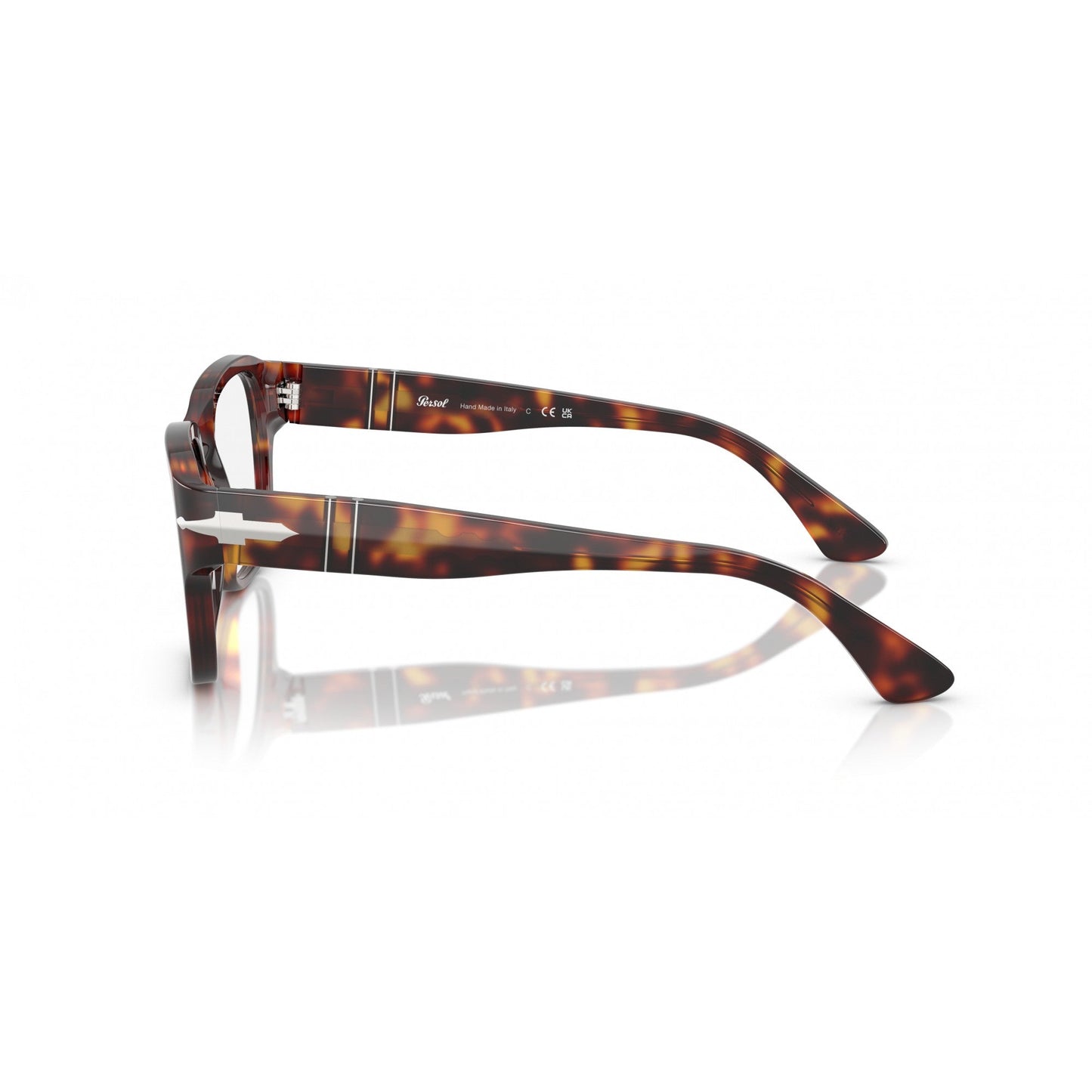 0PO3374V PERSOL