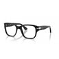 0PO3374V PERSOL