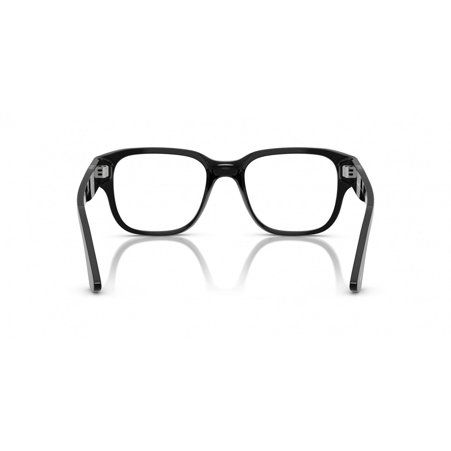 0PO3374V PERSOL