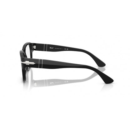 0PO3374V PERSOL