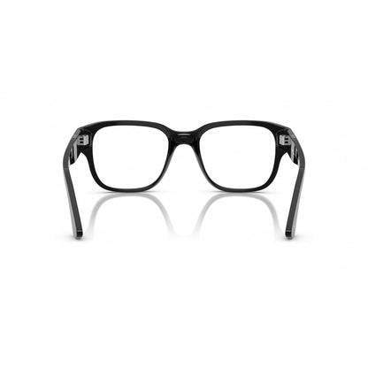 0PO3374V PERSOL