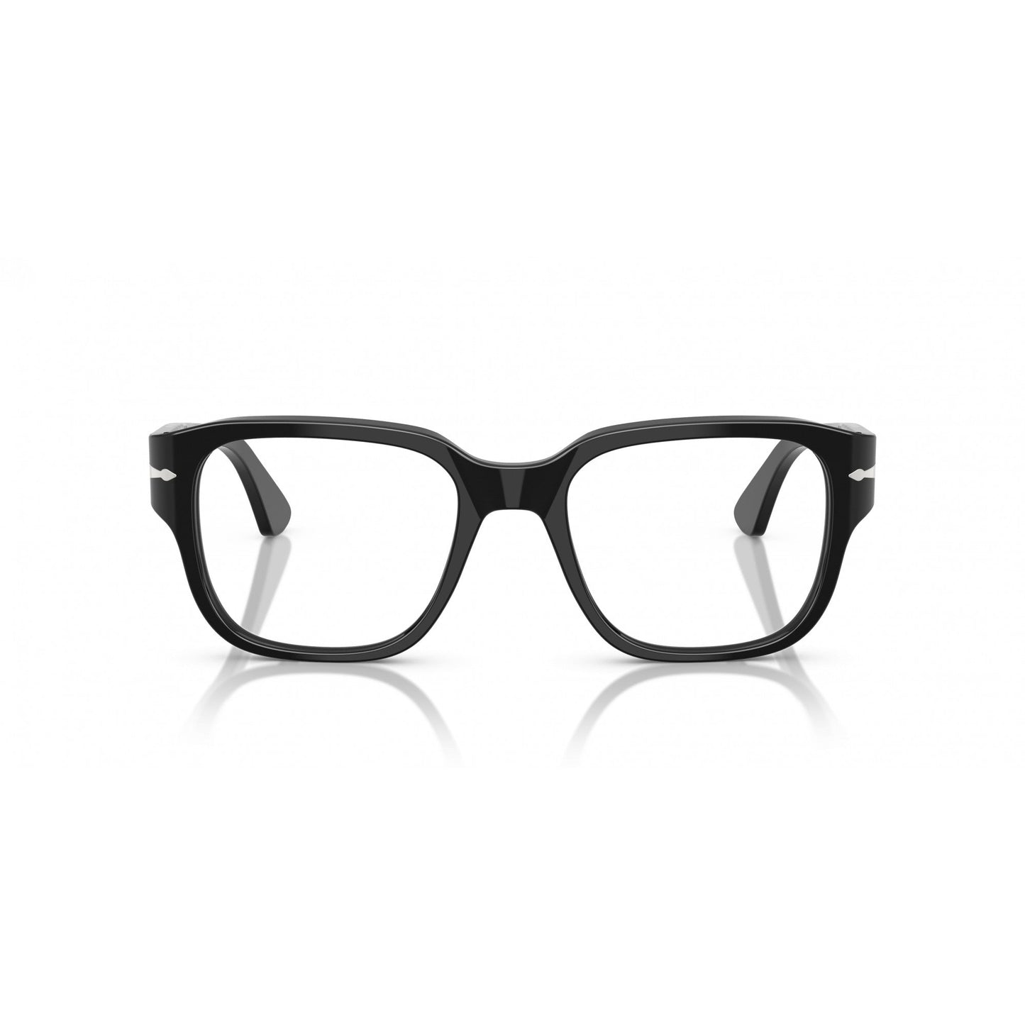 0PO3374V PERSOL