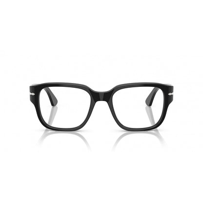 0PO3374V PERSOL