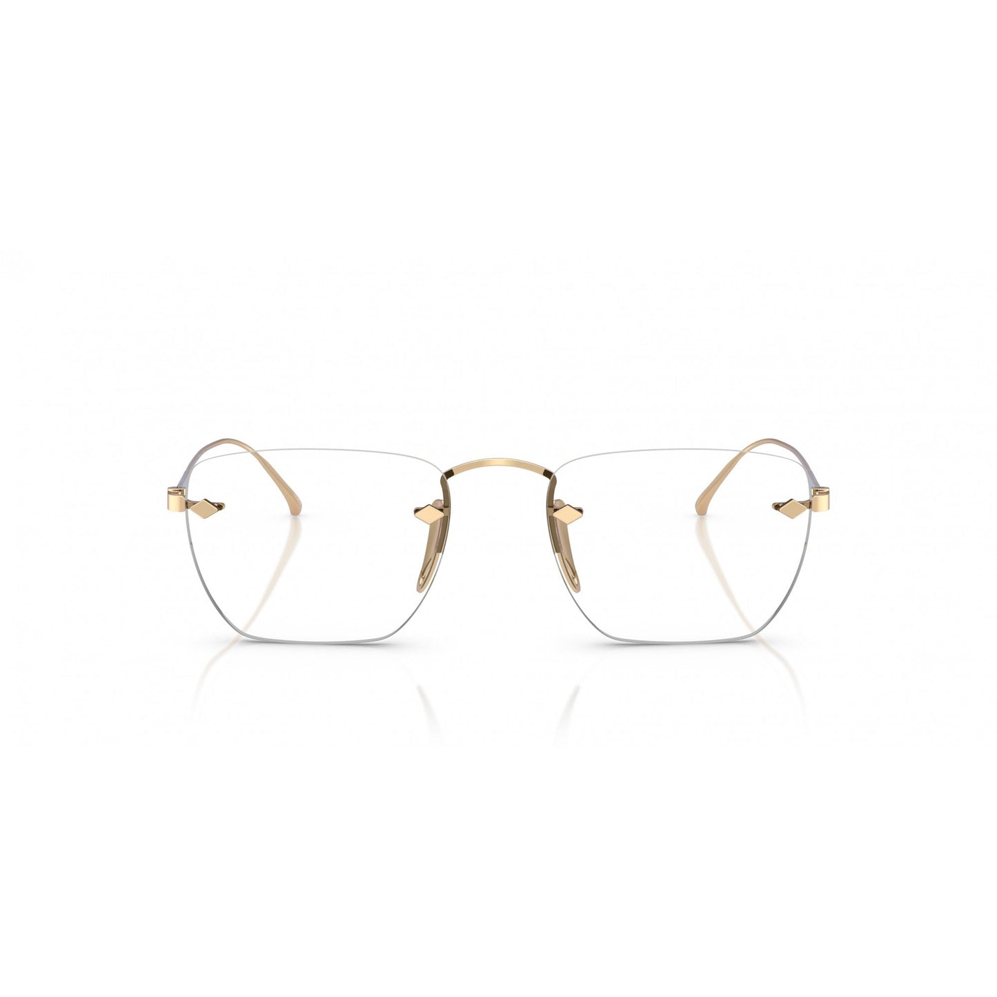 0AR5149T GIORGIO ARMANI