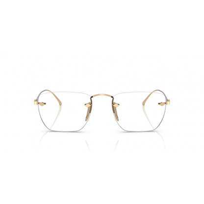 0AR5149T GIORGIO ARMANI