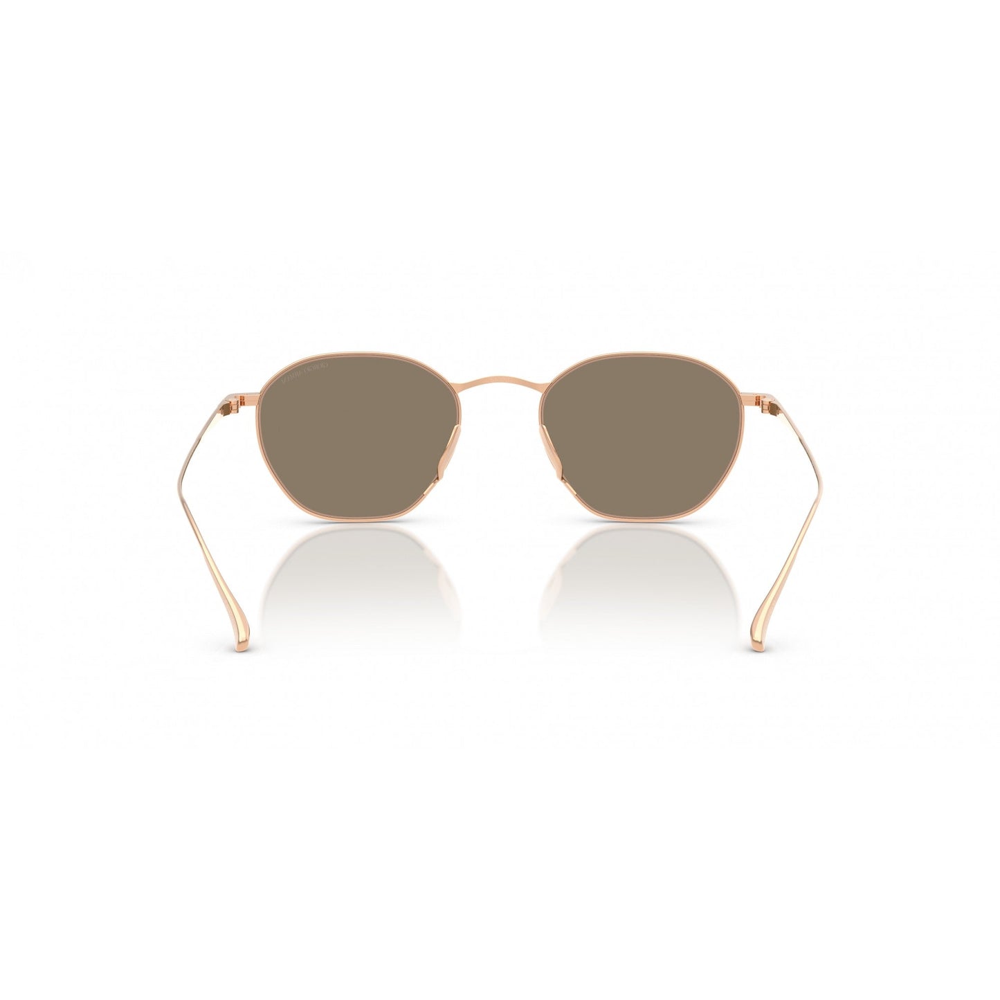 0AR6160T GIORGIO ARMANI