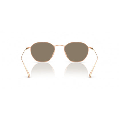 0AR6160T GIORGIO ARMANI