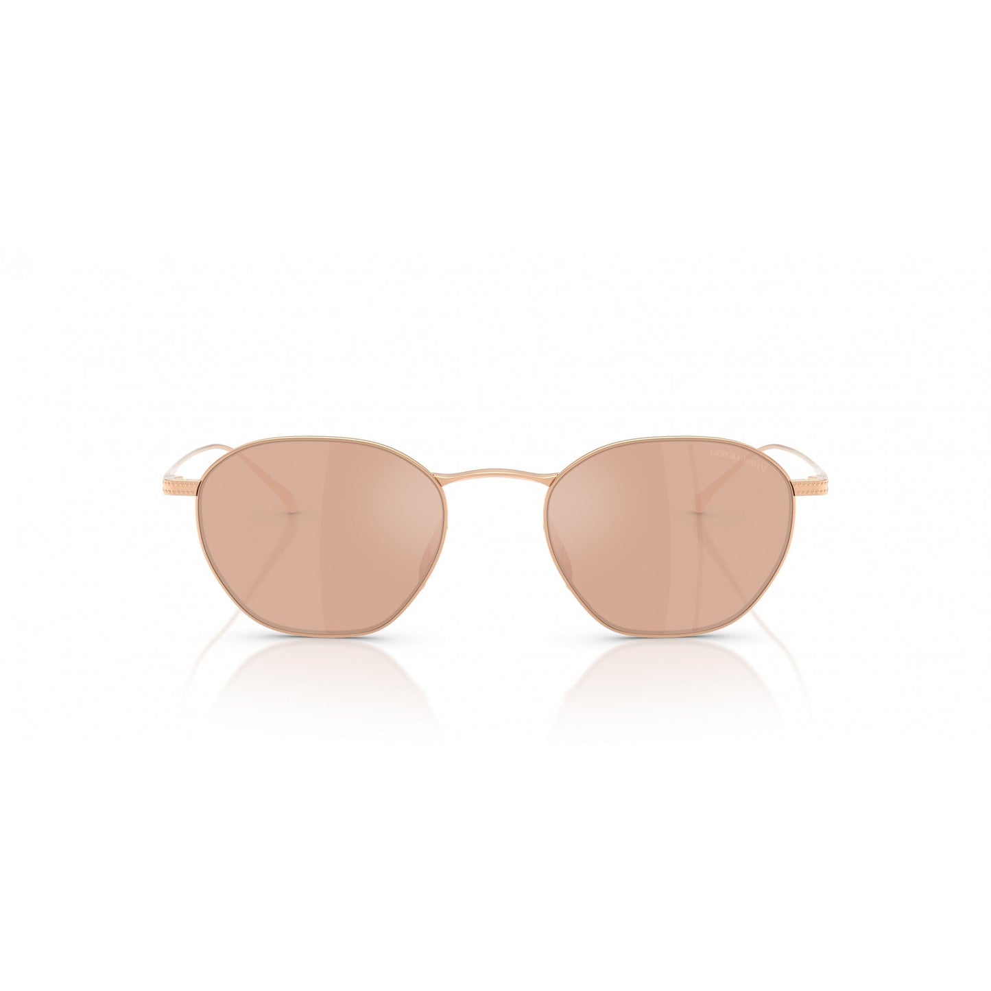 0AR6160T GIORGIO ARMANI