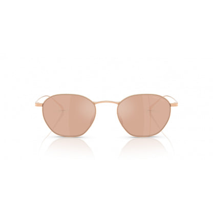 0AR6160T GIORGIO ARMANI