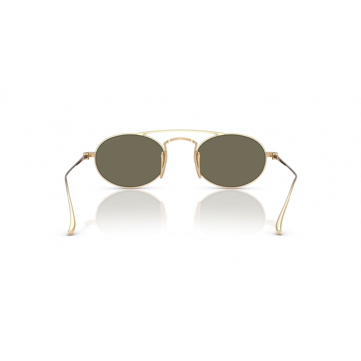 0AR6161T GIORGIO ARMANI