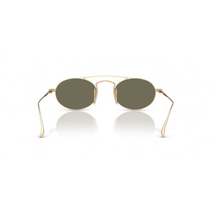 0AR6161T GIORGIO ARMANI