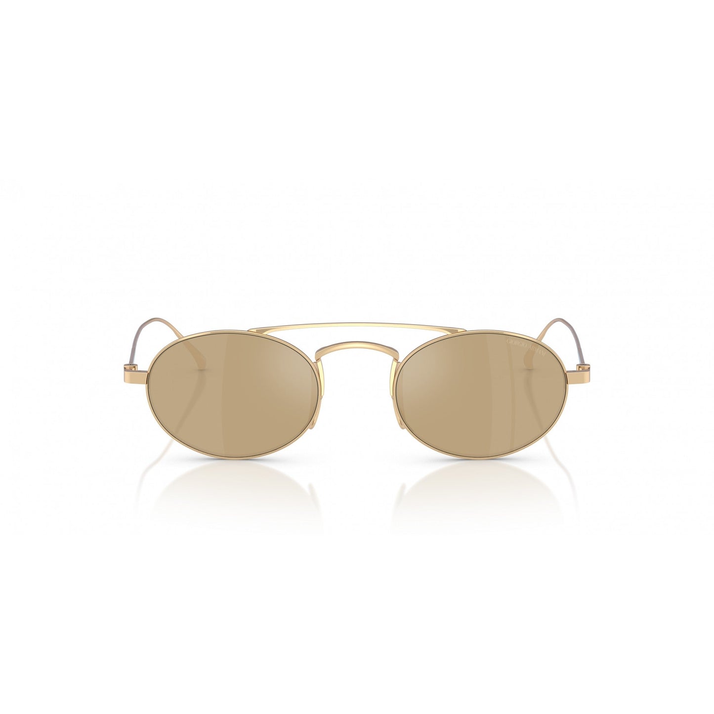 0AR6161T GIORGIO ARMANI