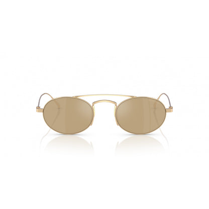 0AR6161T GIORGIO ARMANI