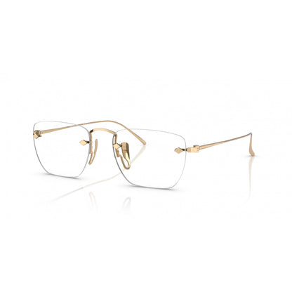 0AR5149T GIORGIO ARMANI