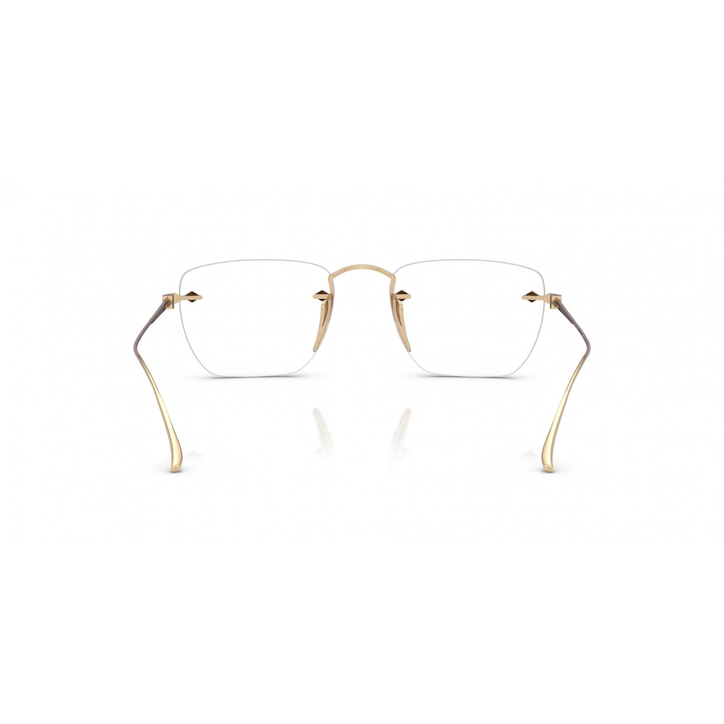 0AR5149T GIORGIO ARMANI