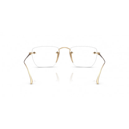 0AR5149T GIORGIO ARMANI