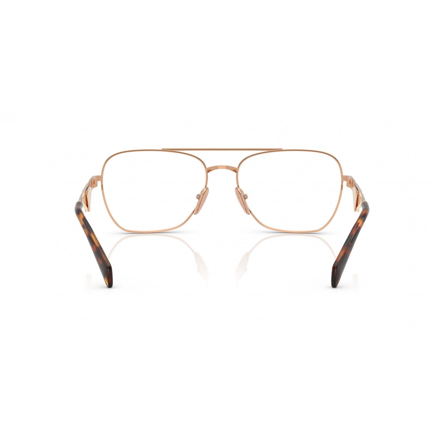 0PR B50V PRADA