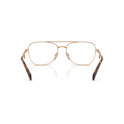 0PR B50V PRADA