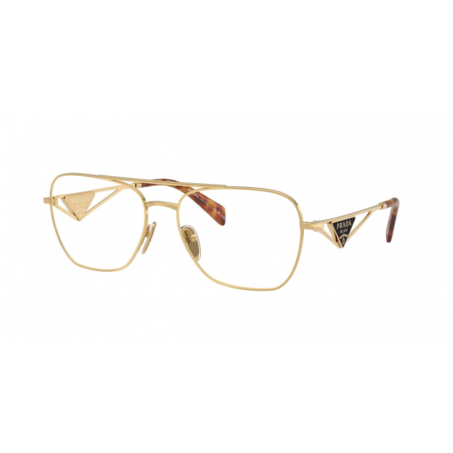0PR B50V PRADA