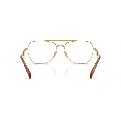 0PR B50V PRADA