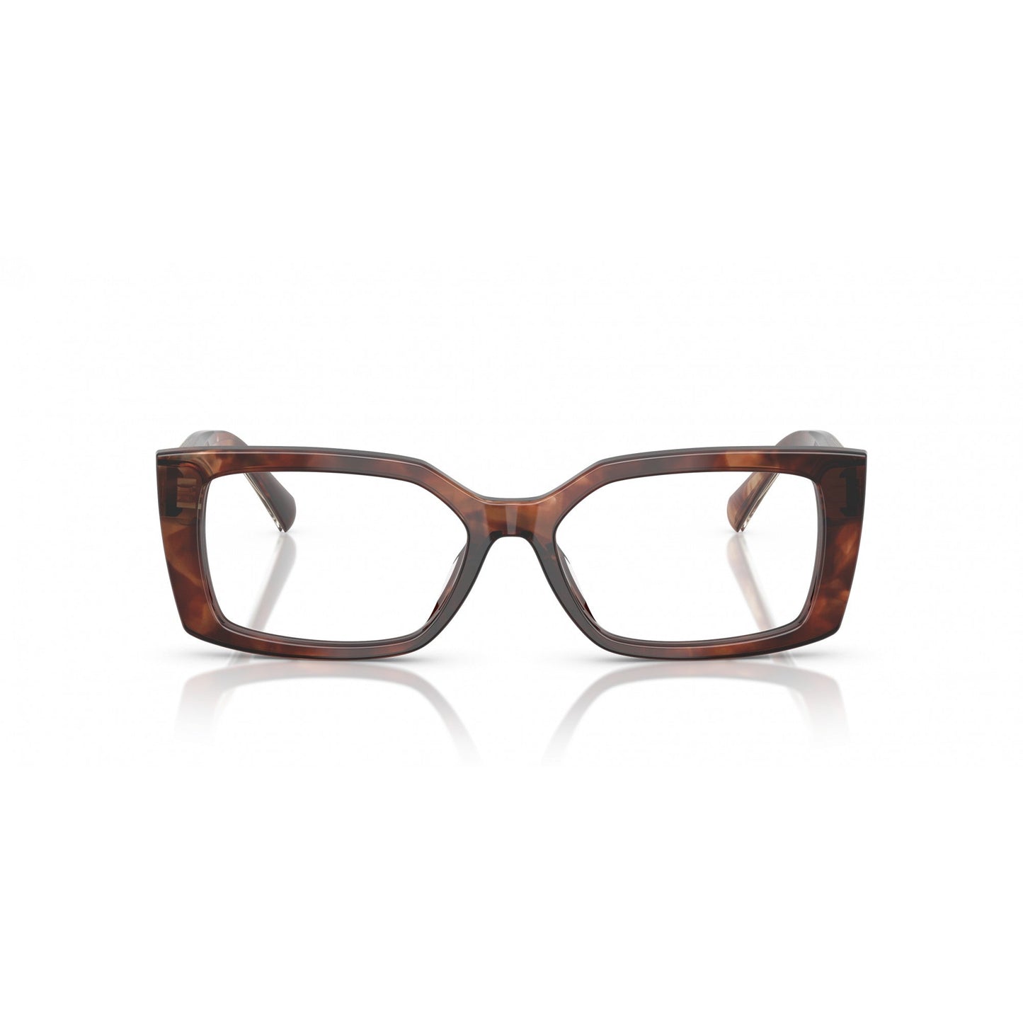 0TF2269U TIFFANY