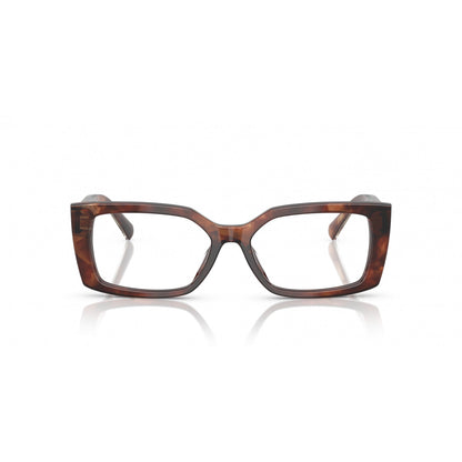 0TF2269U TIFFANY