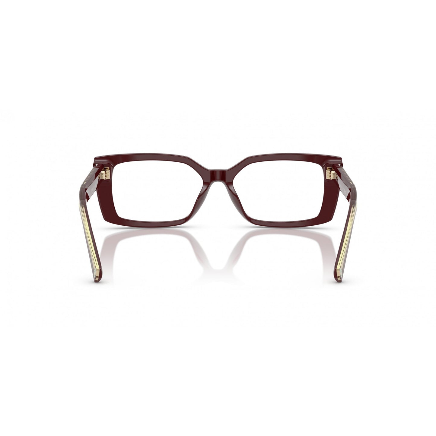 0TF2269U TIFFANY
