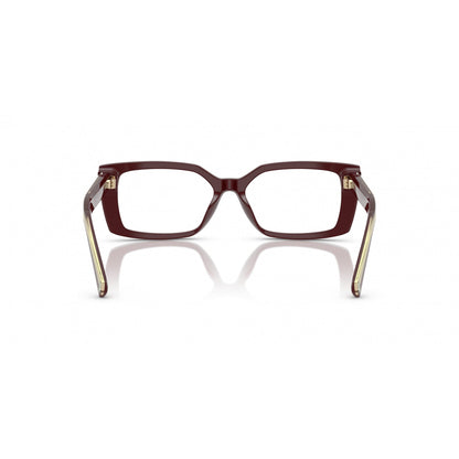 0TF2269U TIFFANY