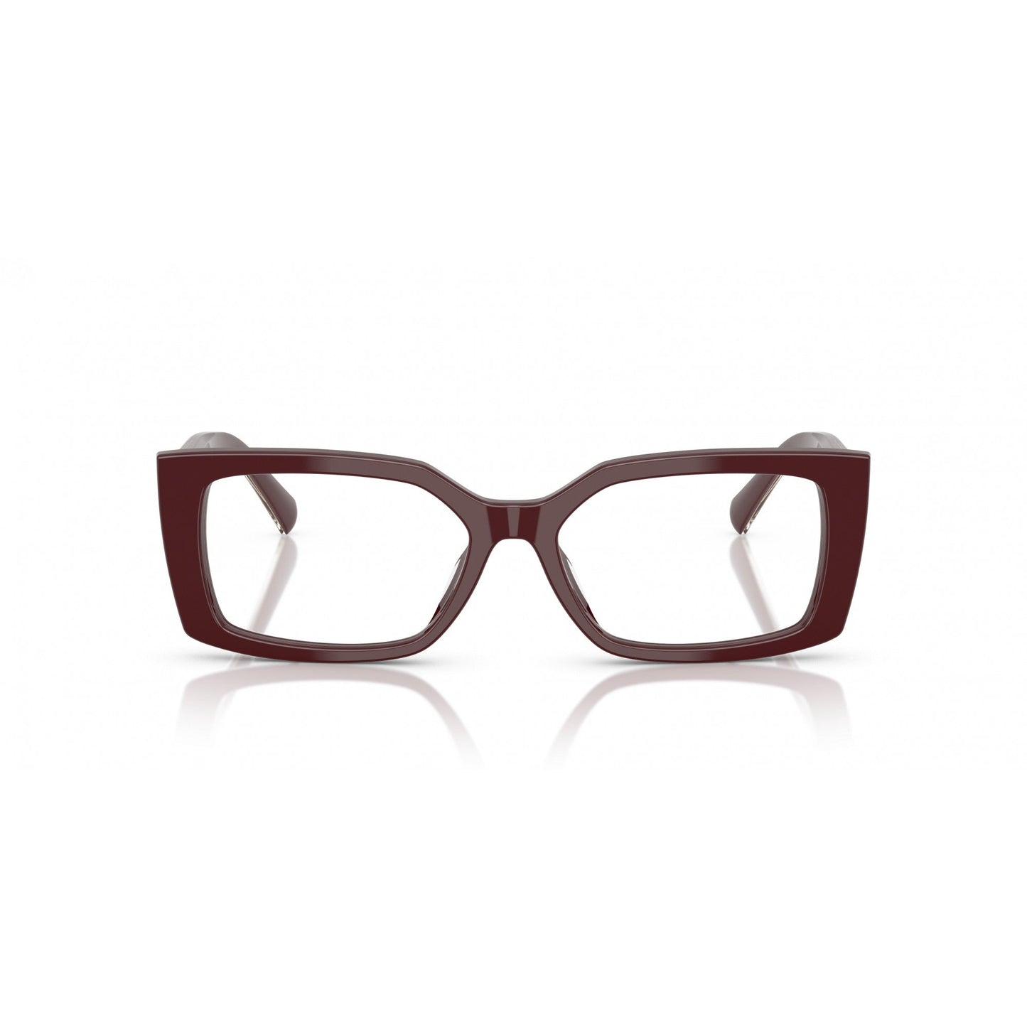 0TF2269U TIFFANY