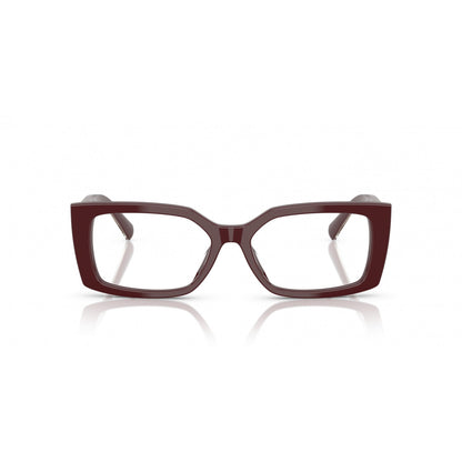 0TF2269U TIFFANY