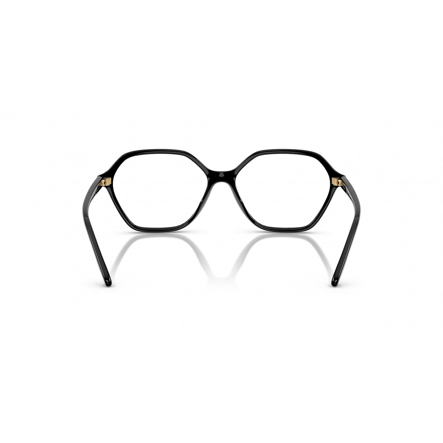 0VO5622 VOGUE